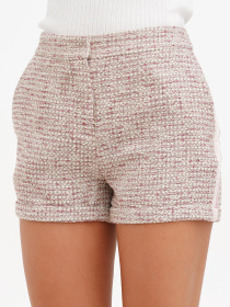 Шорти Sassofono модель A272-SF-1667 Фото