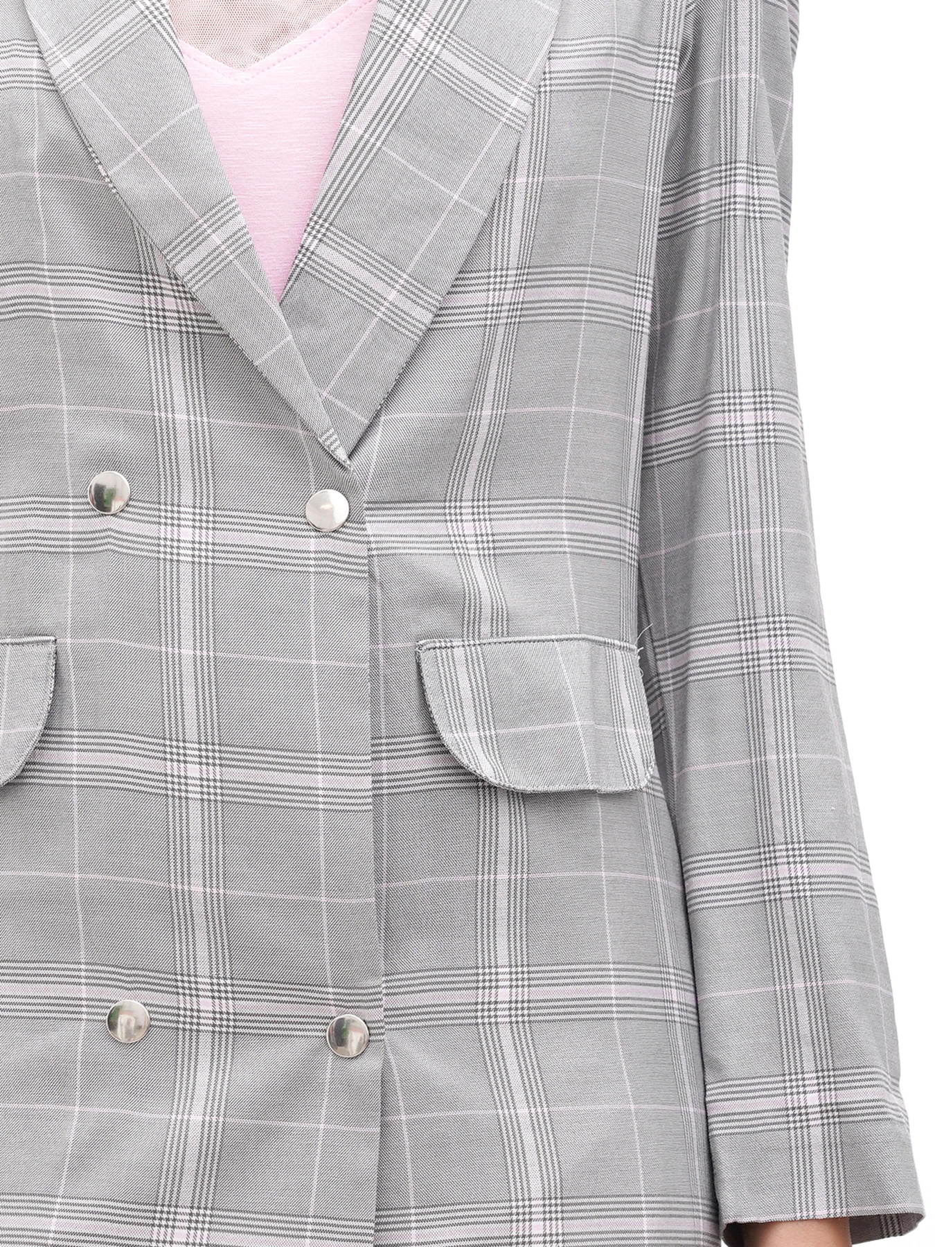 Блейзер Sassofono модель A272-SC-1786 Фото