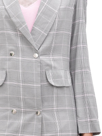 Блейзер Sassofono модель A272-SC-1786 Фото