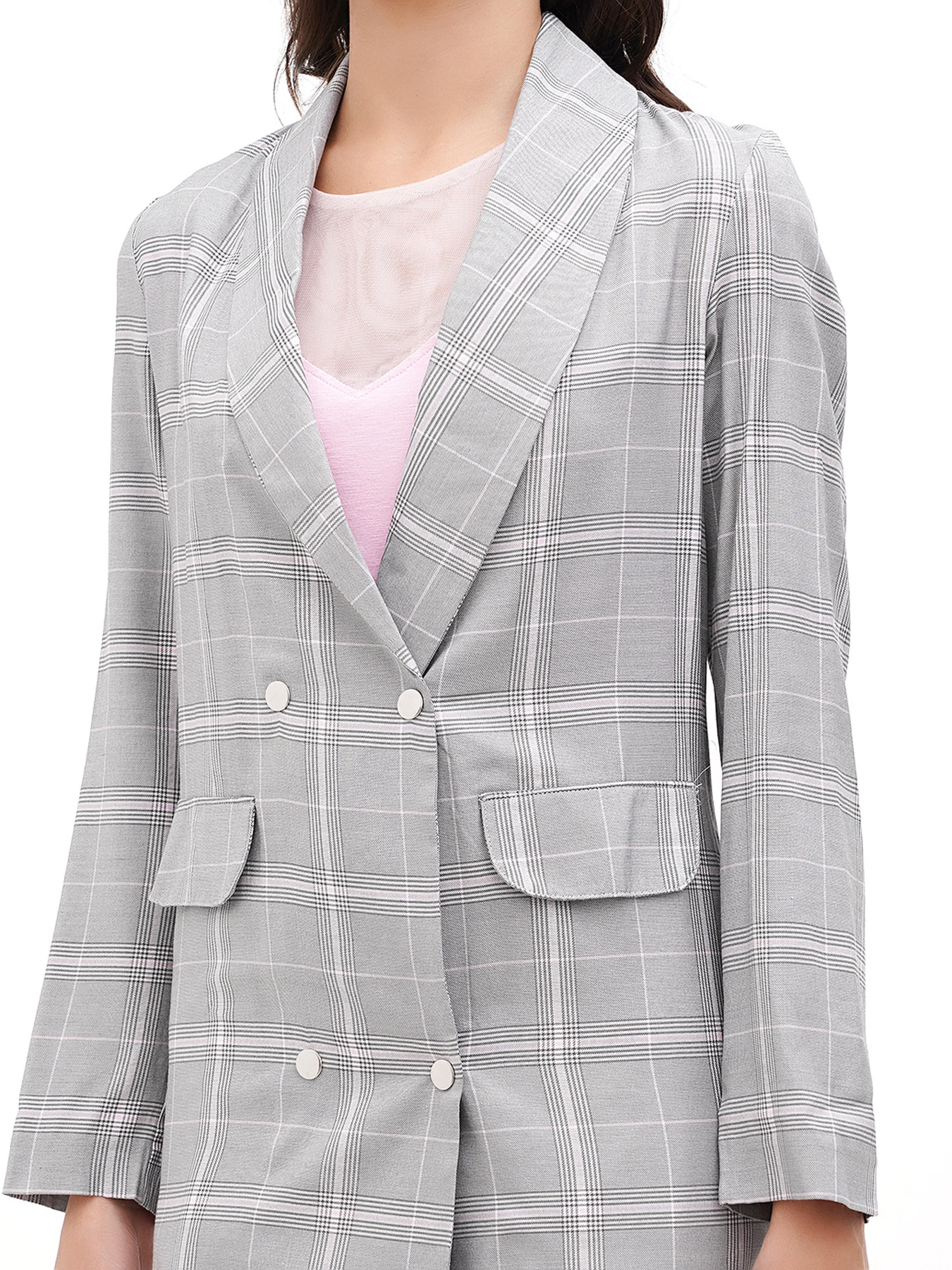 Блейзер Sassofono модель A272-SC-1786 Фото