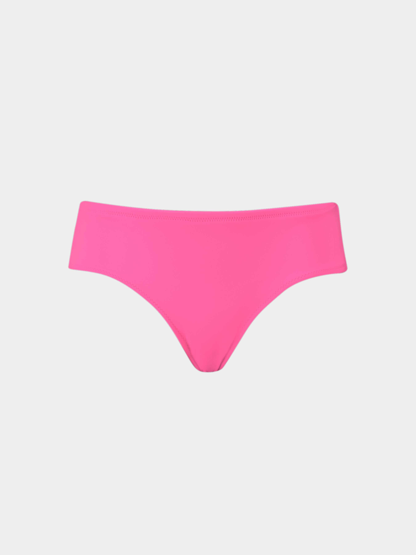 Низ купальника PUMA Swim Women Hipster 1p модель 935057 Фото