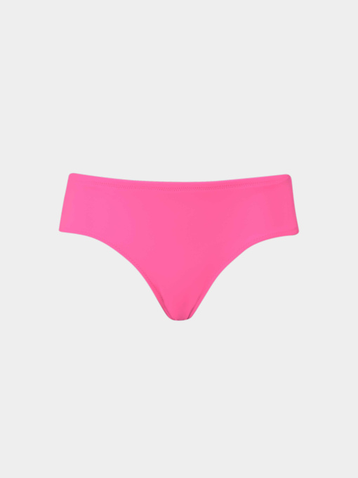 Низ купальника PUMA Swim Women Hipster 1p модель 935057 Фото