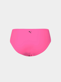 Низ купальника PUMA Swim Women Hipster 1p модель 935057 Фото