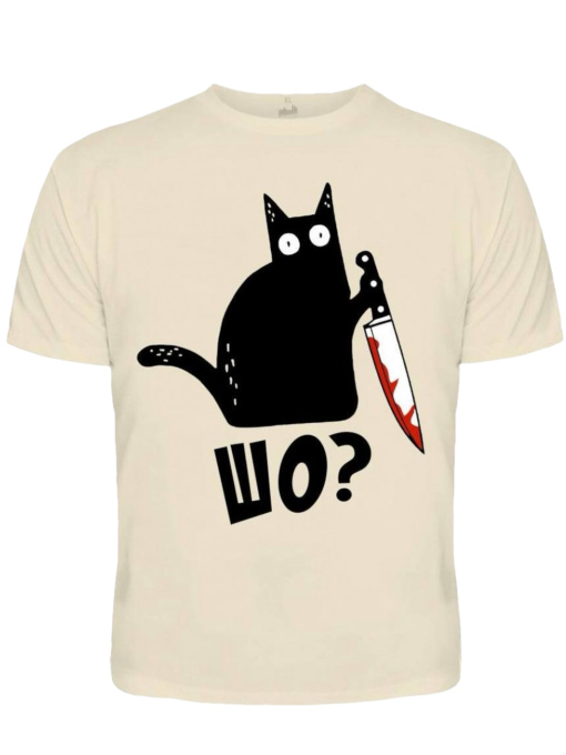 Футболка URBANIST модель 3096 Фото