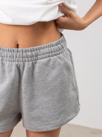 Шорти Famo Модель BR-K-1092_04 Фото