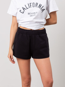 Шорти Famo модель BR-K-1092_01 Фото