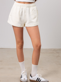 Шорты Famo модель BR-K-1092_03 Фото