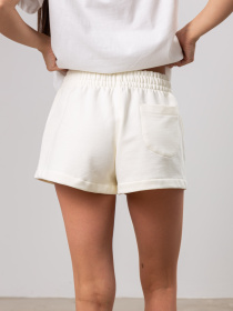 Шорты Famo модель BR-K-1092_03 Фото