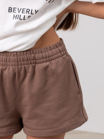 Шорты Famo модель BR-K-1092_02 Фото