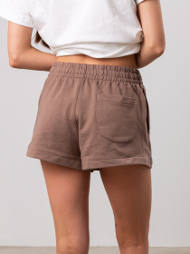 Шорты Famo модель BR-K-1092_02 Фото