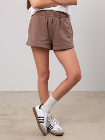 Шорты Famo модель BR-K-1092_02 Фото