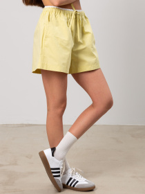 Шорты Famo модель BR-K-1099_01 Фото