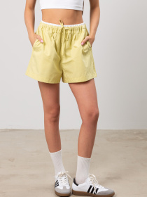 Шорты Famo модель BR-K-1099_01 Фото