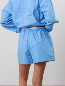 Шорты Famo модель BR-K-1099_02 Фото