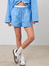 Шорты Famo модель BR-K-1099_02 Фото