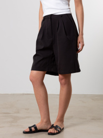 Шорты Famo модель BR-241002_01 Фото