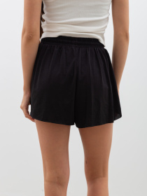 Шорты Famo модель BR-231001_01 Фото