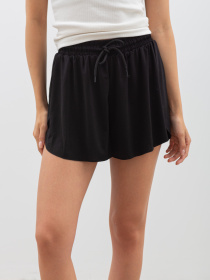 Шорты Famo модель BR-231001_01 Фото