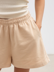 Шорты Famo модель BR-1103_02 Фото