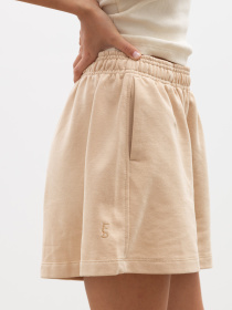 Шорты Famo модель BR-1103_02 Фото