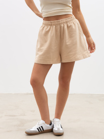 Шорты Famo модель BR-1103_02 Фото