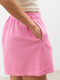 Шорты Famo модель BR-1103_03 Фото