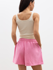 Шорты Famo модель BR-1103_03 Фото