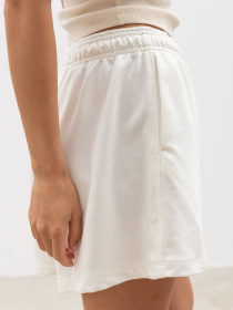 Шорти Famo модель BR-1103_01 Фото