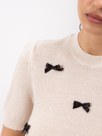 Футболка Famo модель FUT-241113_01 Фото