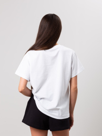 Футболка Famo модель FUT-K-121_03 Фото