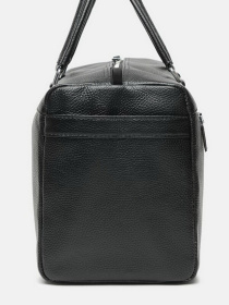 Дорожная сумка Ricco Grande модель K166313-2-black Фото