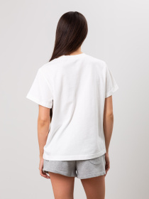 Футболка Famo модель FUT-K-121_01 Фото