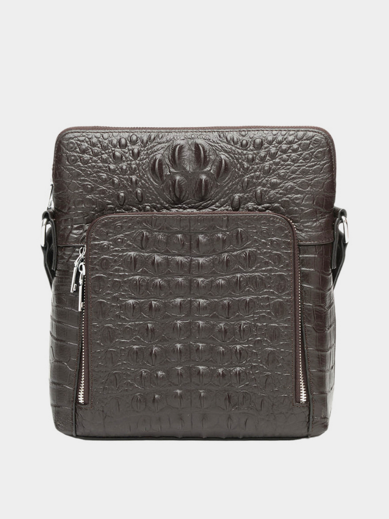 Мессенджер Keizer модель k17607-3-brown Фото