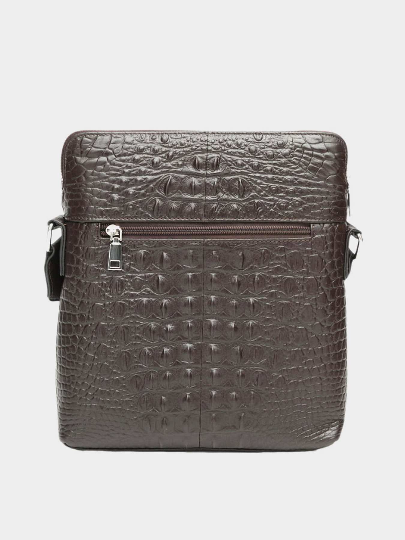 Мессенджер Keizer модель k17607-3-brown Фото