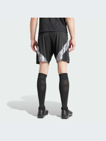 Шорты спортивные Adidas модель IT6149 Фото