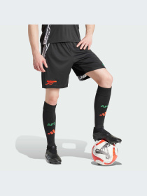 Шорты спортивные Adidas модель IT6149 Фото