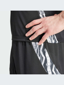 Шорты спортивные Adidas модель IT6149 Фото