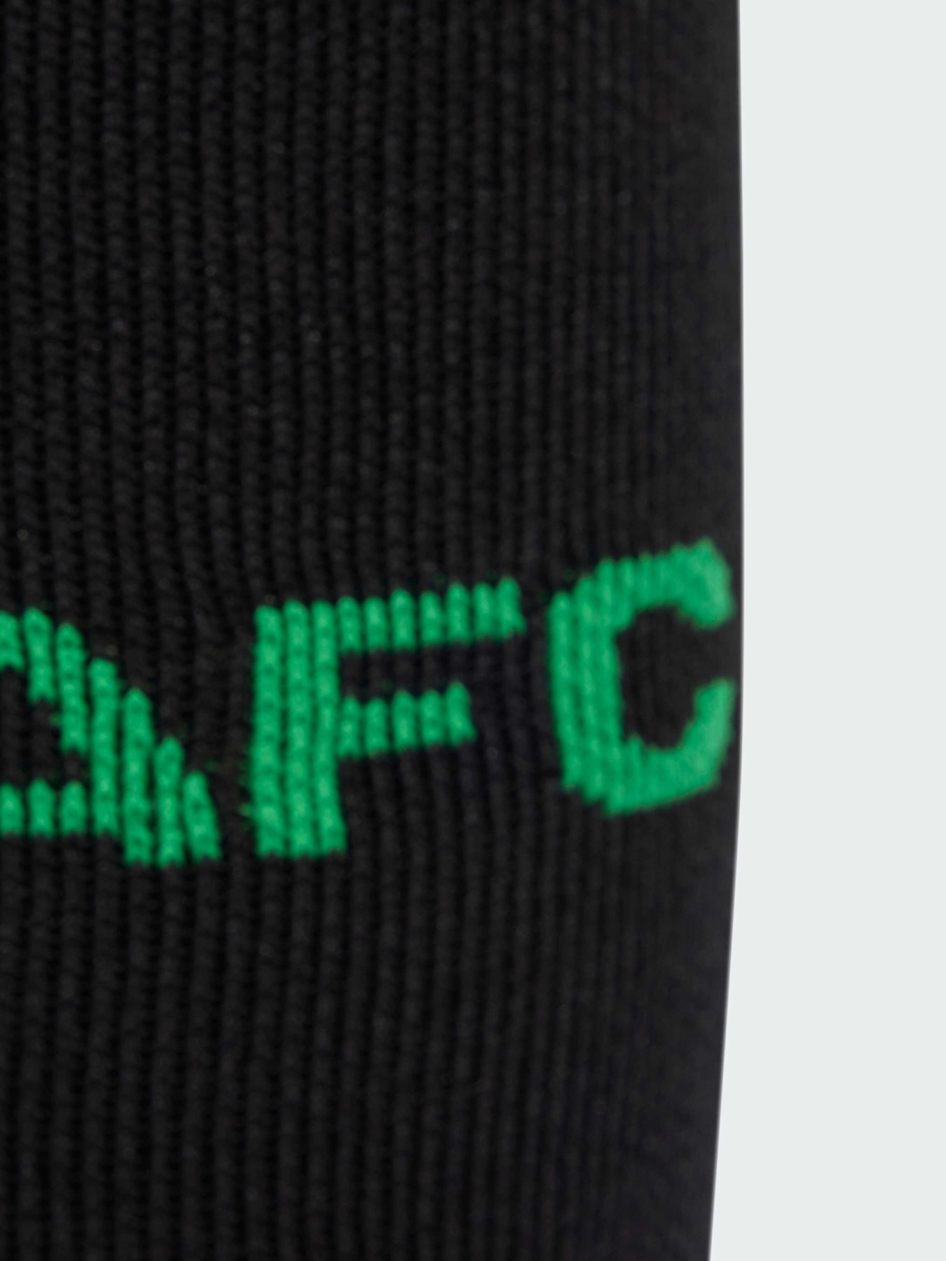 Гольфи Adidas модель IT9260 Фото