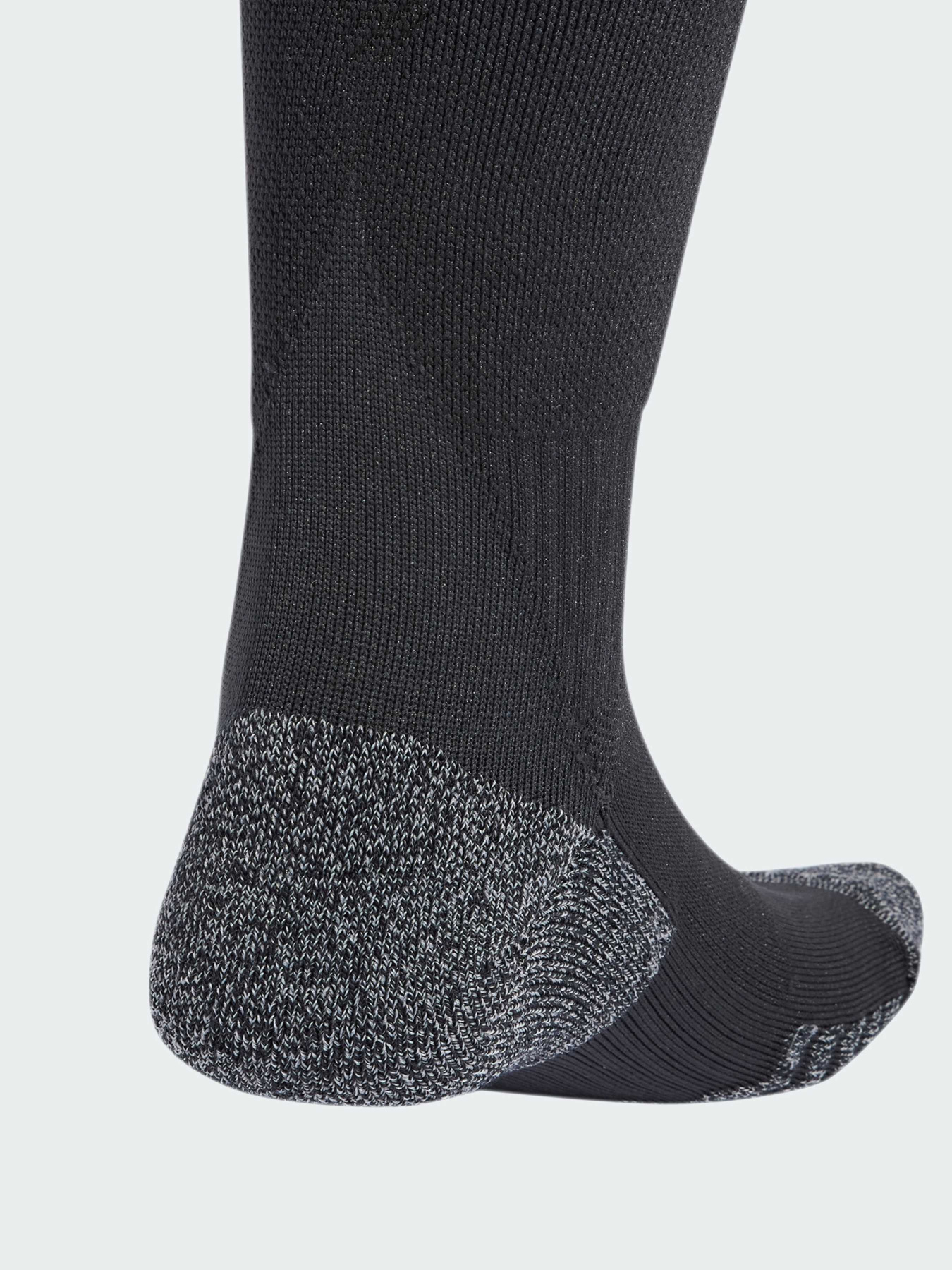 Гольфы и Гетры Adidas модель IT9260 Фото