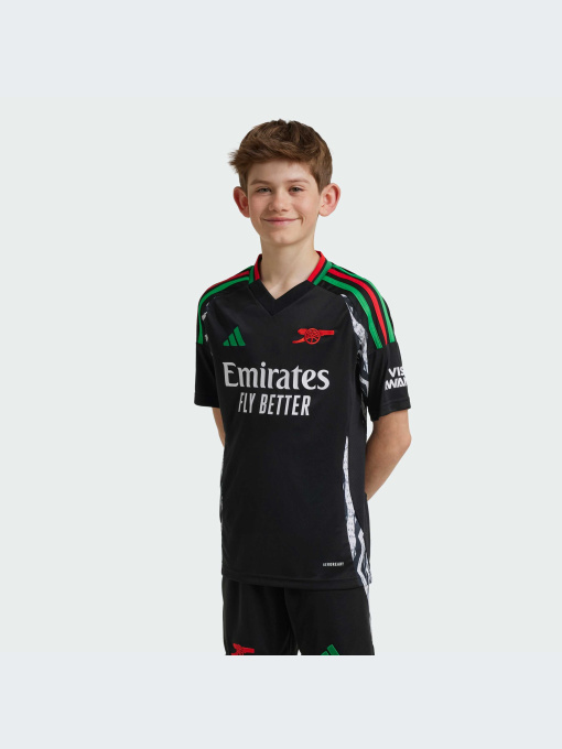 Футболка спортивная Adidas модель IS8125 Фото