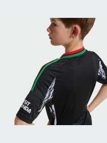 Спортивна футболка Adidas модель IS8125 Фото