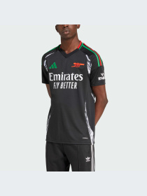 Футболка спортивна Adidas модель IT6148 Фото