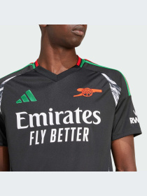 Спортивна футболка Adidas модель IT6148 Фото