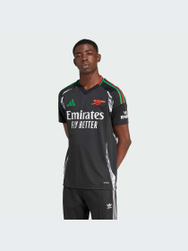 Спортивна футболка Adidas модель IT6148 Фото