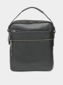 Мессенджер Keizer модель K117622-3-black Фото