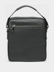 Мессенджер Keizer модель K117622-3-black Фото