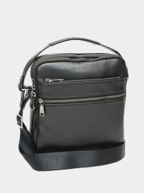 Мессенджер Keizer модель K117622-3-black Фото