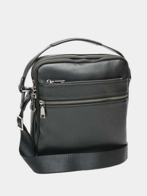 Мессенджер Keizer модель K117622-3-black Фото