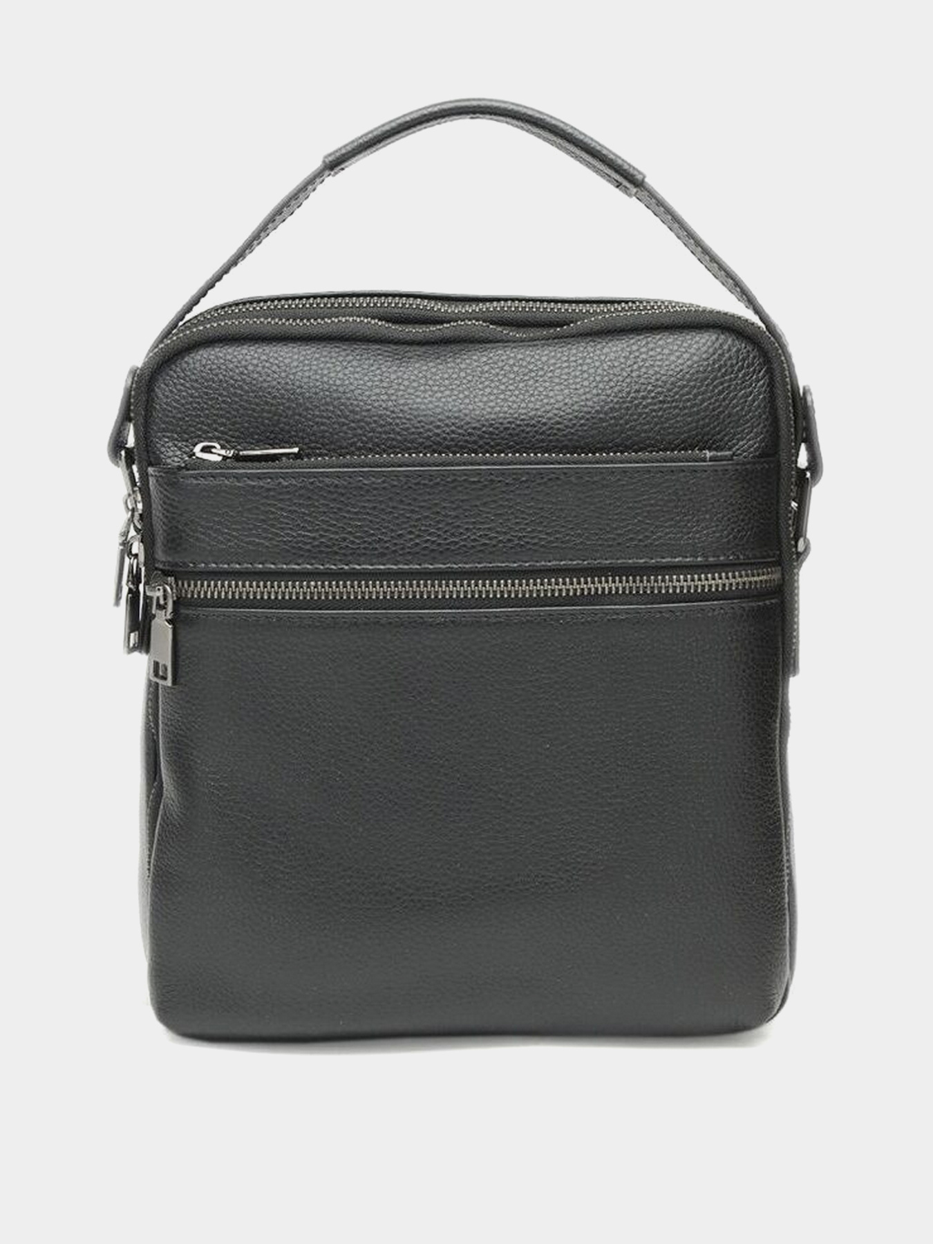 Мессенджер Keizer модель K117622-3-black Фото