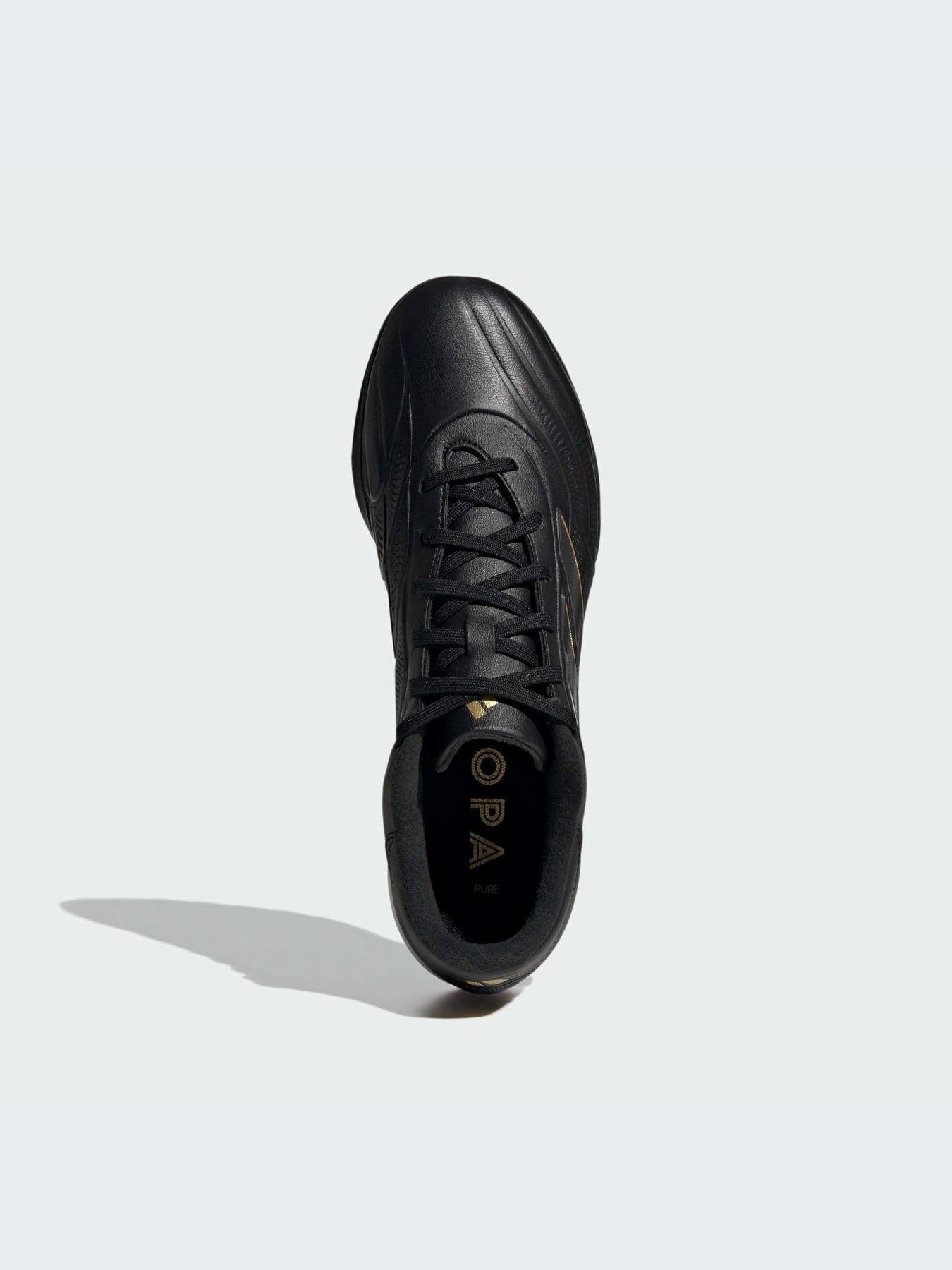 Бутсы Adidas Copa модель IG8721 Фото